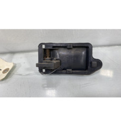 Poignee interieur arriere droit PEUGEOT 205