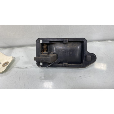 Poignee interieur arriere droit PEUGEOT 205