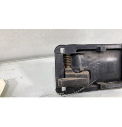 Poignee interieur arriere droit PEUGEOT 205