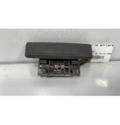 Poignee interieur arriere droit PEUGEOT 205