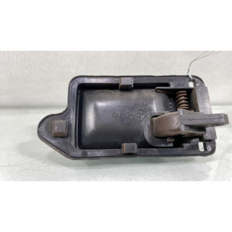 Poignee interieur arriere gauche PEUGEOT 205