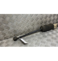 Cremaillere assistee PEUGEOT 205