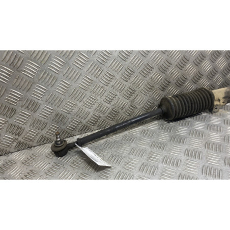 Cremaillere assistee PEUGEOT 205