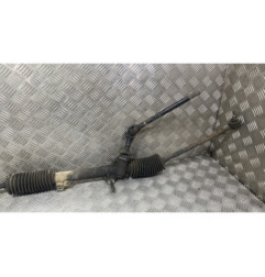 Cremaillere assistee PEUGEOT 205