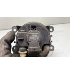 Anti brouillard gauche (feux) PEUGEOT 307