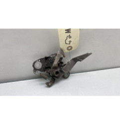 Fermeture de capot PEUGEOT 307