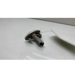 Repetiteur clignotant avant gauche (Feux) PEUGEOT 307