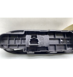 Interrupteur de leve vitre avant droit PEUGEOT 307