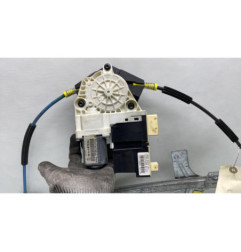 Leve vitre electrique avant gauche PEUGEOT 307