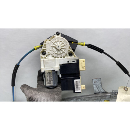 Leve vitre electrique avant gauche PEUGEOT 307