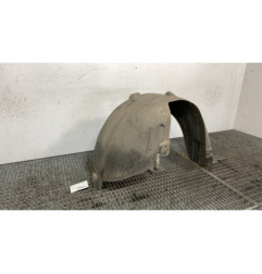 Pare boue arriere droit PEUGEOT 307