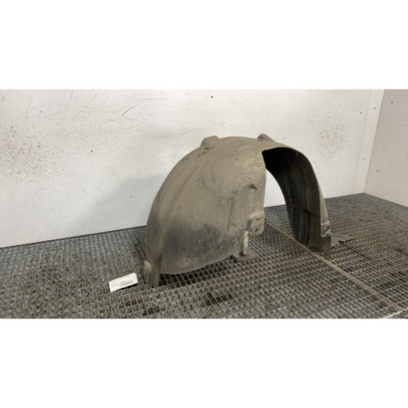 Pare boue arriere droit PEUGEOT 307