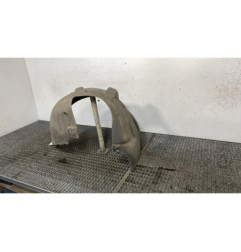 Pare boue arriere droit PEUGEOT 307