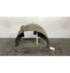 Pare boue arriere droit PEUGEOT 307