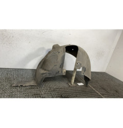 Pare boue arriere gauche PEUGEOT 307