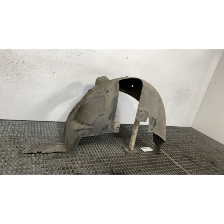 Pare boue arriere gauche PEUGEOT 307