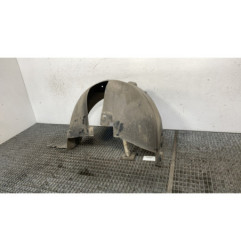 Pare boue arriere gauche PEUGEOT 307