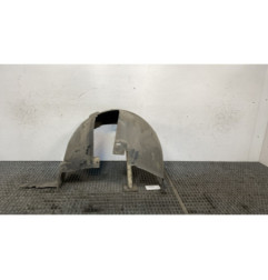 Pare boue arriere gauche PEUGEOT 307