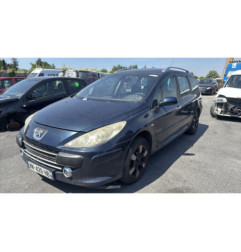 Boitier BSI PEUGEOT 307
