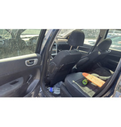Boitier BSI PEUGEOT 307