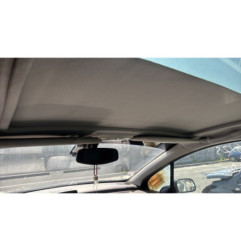 Boitier BSI PEUGEOT 307