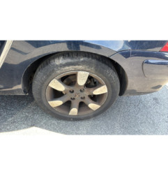 Boitier BSI PEUGEOT 307