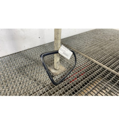 Enjoliveur de feu arriere droit MINI MINI 2 R56