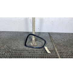Enjoliveur de feu arriere gauche MINI MINI 2 R56 Photo n°1