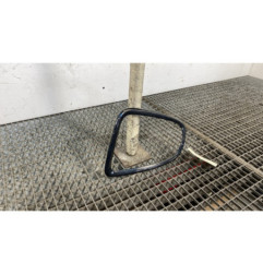 Enjoliveur de feu arriere gauche MINI MINI 2 R56