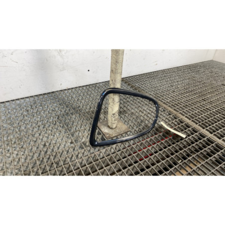 Enjoliveur de feu arriere gauche MINI MINI 2 R56