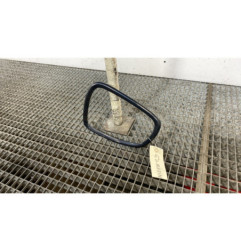 Enjoliveur de feu arriere gauche MINI MINI 2 R56