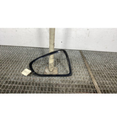 Enjoliveur de feu arriere gauche MINI MINI 2 R56