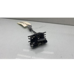 Arret de porte avant droit RENAULT SCENIC 3