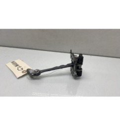 Arret de porte avant droit RENAULT SCENIC 3