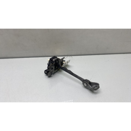Arret de porte avant gauche RENAULT SCENIC 3
