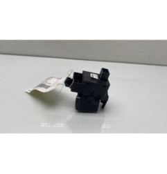 Poignee electrique frein a main RENAULT SCENIC 3