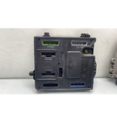 Kit de demarrage RENAULT SCENIC 3