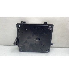 Kit de demarrage RENAULT SCENIC 3