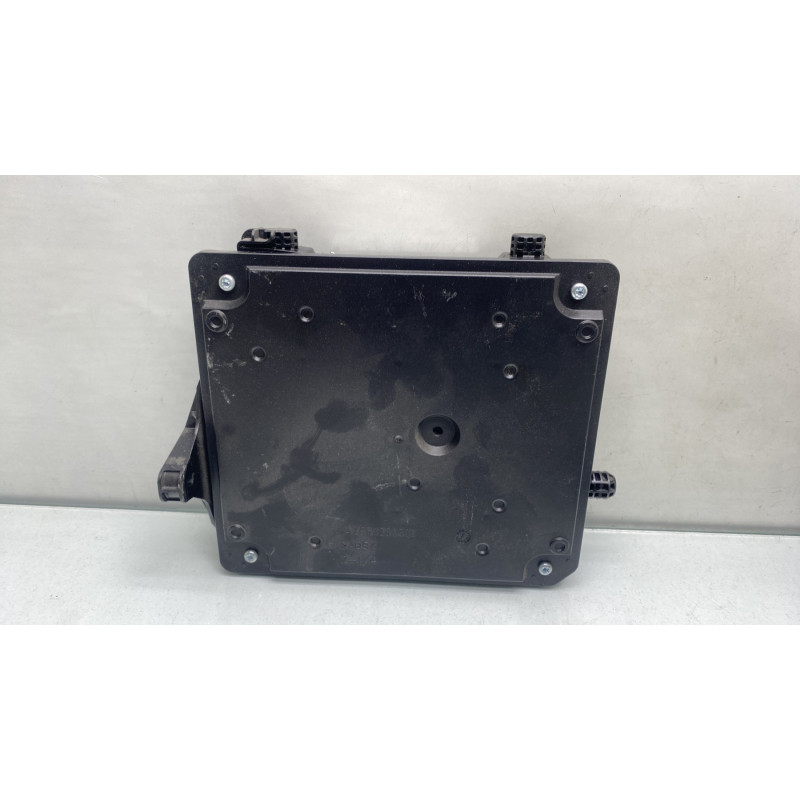 Kit de demarrage RENAULT SCENIC 3 Photo n°6