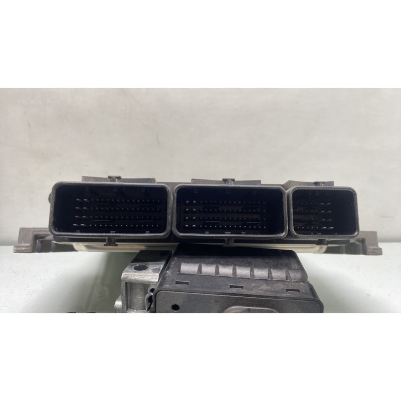 Kit de demarrage RENAULT SCENIC 3 Photo n°7
