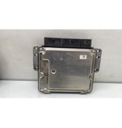 Kit de demarrage RENAULT SCENIC 3