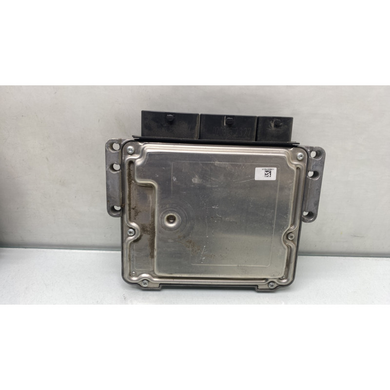 Kit de demarrage RENAULT SCENIC 3 Photo n°8