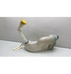 Vase de lave glace RENAULT SCENIC 3 Photo n°1