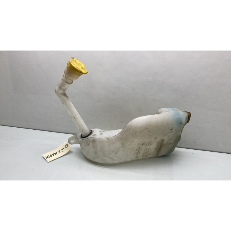 Vase de lave glace RENAULT SCENIC 3 Photo n°1