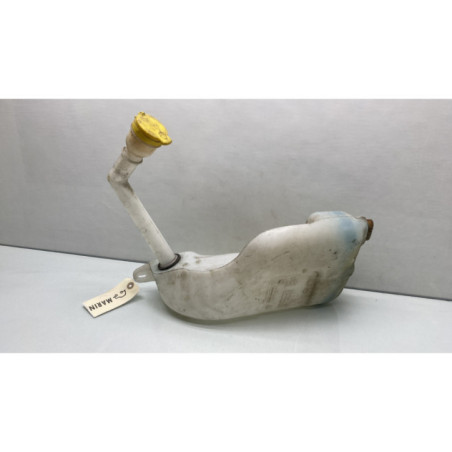 Vase de lave glace RENAULT SCENIC 3 Photo n°1