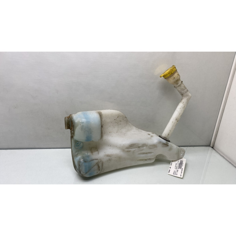Vase de lave glace RENAULT SCENIC 3 Photo n°2