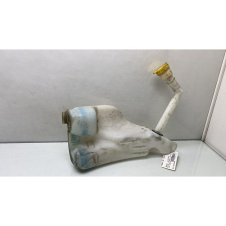 Vase de lave glace RENAULT SCENIC 3