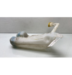 Vase de lave glace RENAULT SCENIC 3