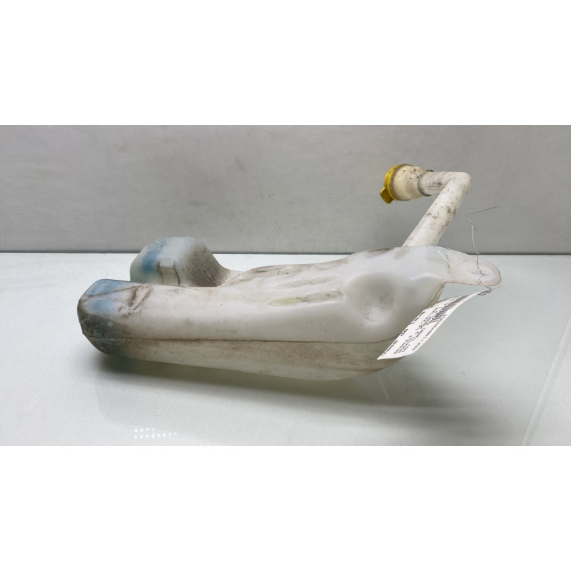 Vase de lave glace RENAULT SCENIC 3 Photo n°3