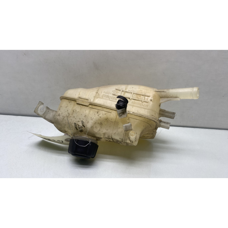 Vase d'expansion RENAULT SCENIC 3 Photo n°1